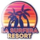 Oma kujundusega rinnamärk