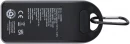 Omni 3 W IPX4 RCS-kierrätetystä muovista valmistettu Bluetooth®-kaiutin