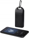Omni 3 W IPX4 RCS-kierrätetystä muovista valmistettu Bluetooth®-kaiutin