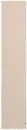 Orgaanilisest puuvillast sall Citizen Green Alix
