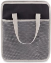 Organiseerija Organizer