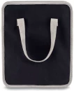 Organiseerija Organizer