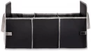Organiseerija Organizer