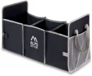 Organiseerija Organizer