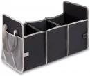 Organiseerija Organizer