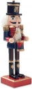 Ornament Jolly Crunch