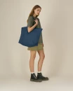 Ostukott 2.0