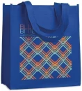 Ostukott Apo Bag