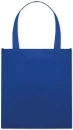 Ostukott Apo Bag