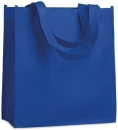 Ostukott Apo Bag