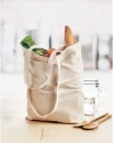Ostukott