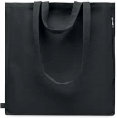 Ostukott Gave Colour