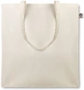 Ostukott Organic Cottonel