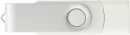 OTG rotate USB Tyyppi-C