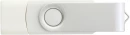 OTG rotate USB Tyyppi-C