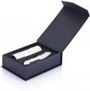 Outdoor Quattro multifunktsionaalne taskunuga