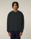 Unisex collegepaita Radder 2.0