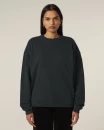 Unisex collegepaita Radder 2.0