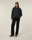 Unisex collegepaita Radder 2.0