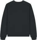 Unisex collegepaita Radder 2.0