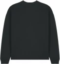 Unisex collegepaita Radder 2.0