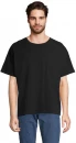 Unisex T-särk Legacy