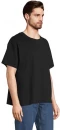 Unisex T-särk Legacy