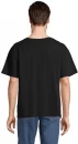 Unisex T-särk Legacy