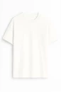OVERSIZED TEE (RTD)