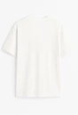 OVERSIZED TEE (RTD)