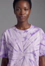 OVERSIZED TEE (RTD)