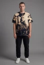 OVERSIZED TEE (RTD)