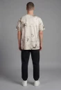 OVERSIZED TEE (RTD)