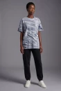 OVERSIZED TEE (RTD)