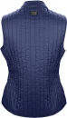 Ozette naiste vest
