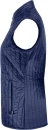 Ozette naiste vest