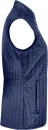 Ozette naiste vest