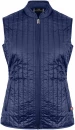 Ozette naiste vest