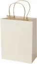 Paberkott Agricultural 18x9x23 cm