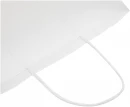 Paberkott Kraft M