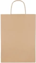 Paberkott Paper Large