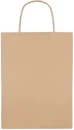 Paberkott Paper Medium