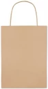 Paberkott Paper Small
