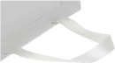 Paberkott Smartfold 31x12x39 cm