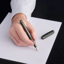 Pace'i kuulotsaga pastakas