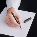 Pace'i kuulotsaga pastakas