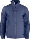 Packwood Jacket Men