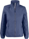 Packwood Jacket Ladies