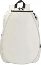 Padeliseljakott Varyon 15” GRS 18 l