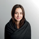 Padjaga reisitekk Cozy